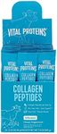 Vital Proteins Collagen Peptides Po