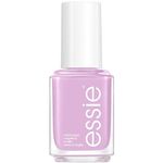 Essie Lilacs