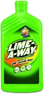 LIME-A-WAY