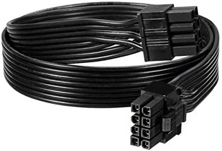 CPU 8 Pin 