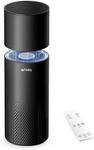 Afloia Humidifier and Air Purifier