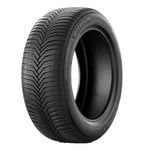 Tyre All Season Michelin CrossClimate SUV 275/55 R19 111V MO BSW