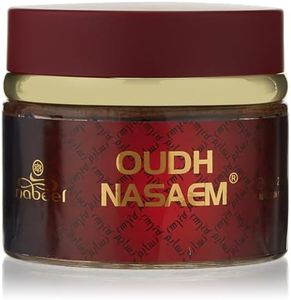 Oudh Nasae