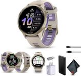 Garmin Forerunner 970 Running Smart