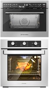 Thermomate
