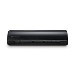 Silhouette America Cutting Machine, Matte Black, One Size