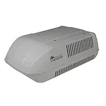 Atwood Mobile Products 15028 Ac 15K Btu Ducted, White
