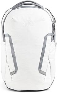 The North Face Women's Vault Travel & Everyday Commuter Laptop Backpack