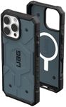 URBAN ARMOR GEAR UAG Designed for i