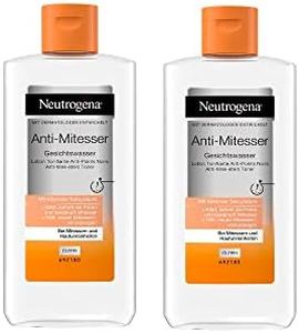 Neutrogena