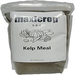 MaxiCrop 5000 Kelp Meal, 5-Pound