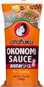 Otafuku Ok