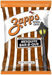 Zapp’s New