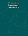 Group Theory and Physics