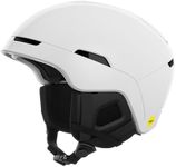 POC Obex MIPS - The All-Day, All-Mo