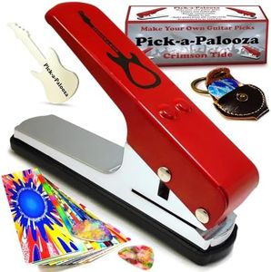 Pick-a-Pal