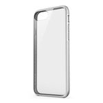 Belkin AirProtect SheerForce Case for iPhone 6/6S (Silver)(F8W733btC01)