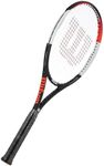 Wilson Pro Staff Precision 100 Tenn