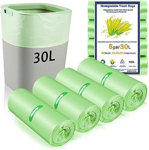 80 x 30 Li