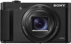 Sony DSC-HX99 Compact Camera 7.5 cm