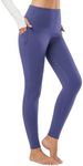 baleaf Women's Fleece Lined Legging