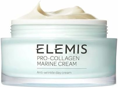Elemis Cre