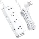 Power Strip Surge Protector 10Ft - 