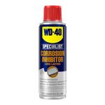 WD40 300035 Specialist Corrosion Inhibitor Spray - 6.5 oz.
