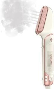 Conair Ste