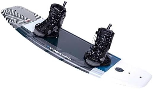 Hyperlite 