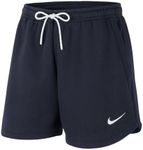 NIKE Women's Shorts