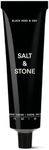 SALT & STONE Hand Cream | Hand Crea