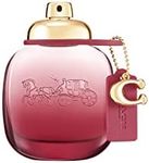 Coach Wild Rose Eau de Parfum Spray