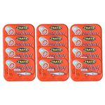 Greek Trata Canned Sardeles from The Aegean Sea Sardines in Tomato Sauce 100g