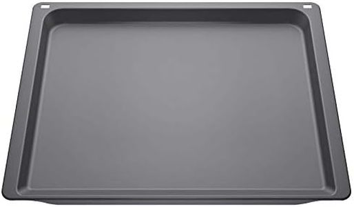 Bosch HEZ5