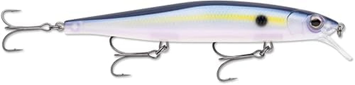 Rapala Pre