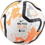 Nike Premier League Pitch Football