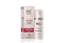 Roc Pro-Define Anti-Sagging Firming Concentrate 50ml