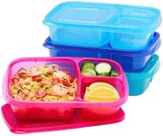 EasyLunchboxes® - Original Stackabl