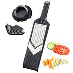 Gefu 50441 Julienne Slicer