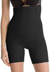 Esa Liang Shapewear Tummy Control, 