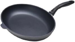 Swiss Diamond HD Classic Nonstick O