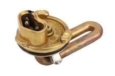 GM Genuine Parts 12657629 Engine Block Heater