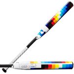 DeMarini Prism+™ (-11) Fastpitch Softball Bat - 31'/20 oz