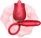 Vibrator Sex Toys Vibrater Wand Bul