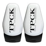 TPCK ToppCock Silver Leave-On Hygiene for Man Parts with Odor Neutralizer 90ml (Pack of 2)