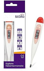 scala SC 1