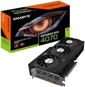 GIGABYTE G