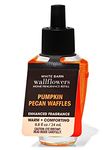 Bath & Body Works Pumpkin Pecan Waffles Wallflowers Fragrance Refill