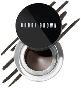 Bobbi Brow